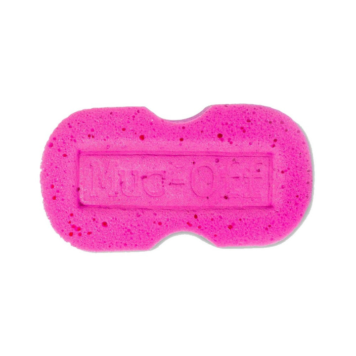 Muc-Off Kit Pulizia Bici Essential