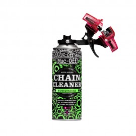 Pulisci Catena Bici Da Corsa 400Ml