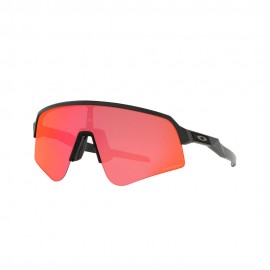 Sutro Lite Sweep matt Carbon Prizm Trail Torch