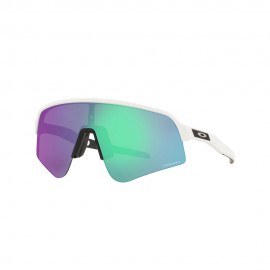 Sutro Lite Sweep matt Wht Prizm Road Jade