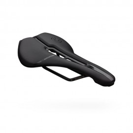 Sella Bici Da Corsa Turnix 152Mm nero