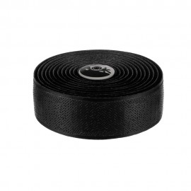 Nastro Manubrio Bici Da Corsa V2 1,8Mm nero