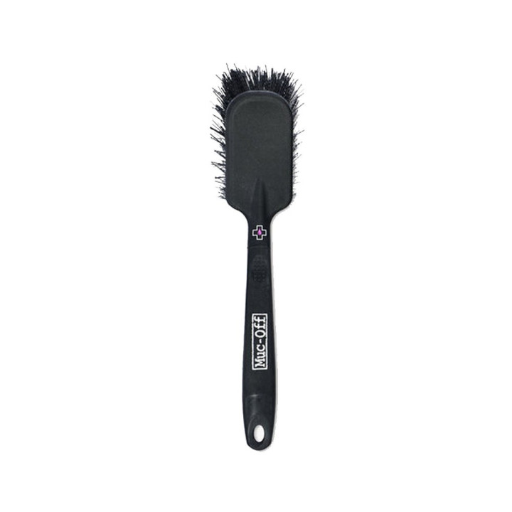 Muc-Off Set 5 Spazzole Per Pulizia Bici