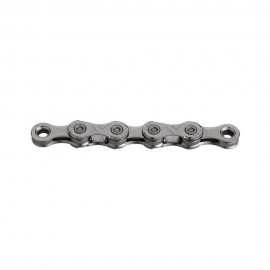 Catena Bici Da Corsa 11V X11R 118M grigio