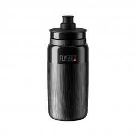 Fly Tex 550Ml nero