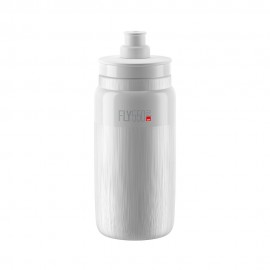 Fly Tex 550Ml bianco