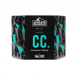 Crema Per Fondello Bici 250ML
