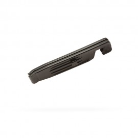 Levagomme Bici Set Pro 3PZ