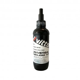 Lattice Bici Sigillante 150ML Tlr