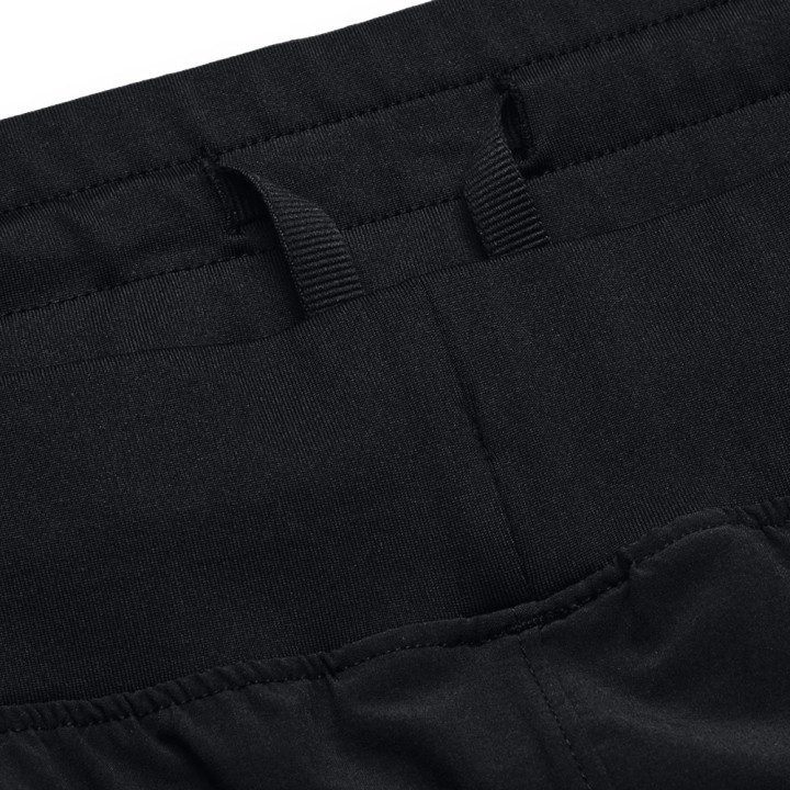 Under Armour Pantaloni Con Polsino Woven Uomo