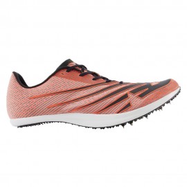 Fuellcell Supercomp Sd-X arancio Libellula