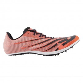 Fuellcell Supercomp Pwr-X arancio