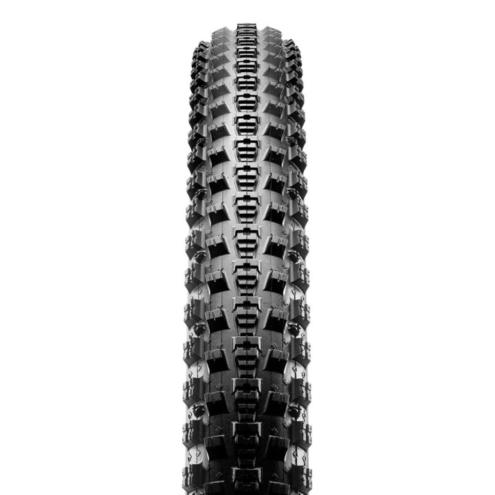 Maxxis Copertoni Mtb Crossmark Ii 29X2.25 Exo Tr 60Tpi Pieghevole