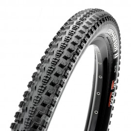 Crossmark Ii 29X2.25 Exo Tr 60Tpi Pieghevole