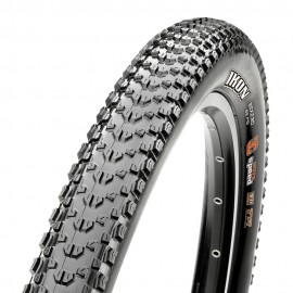 Ikon 29X2.35 Exo Tr 120Tpi Pieghevole