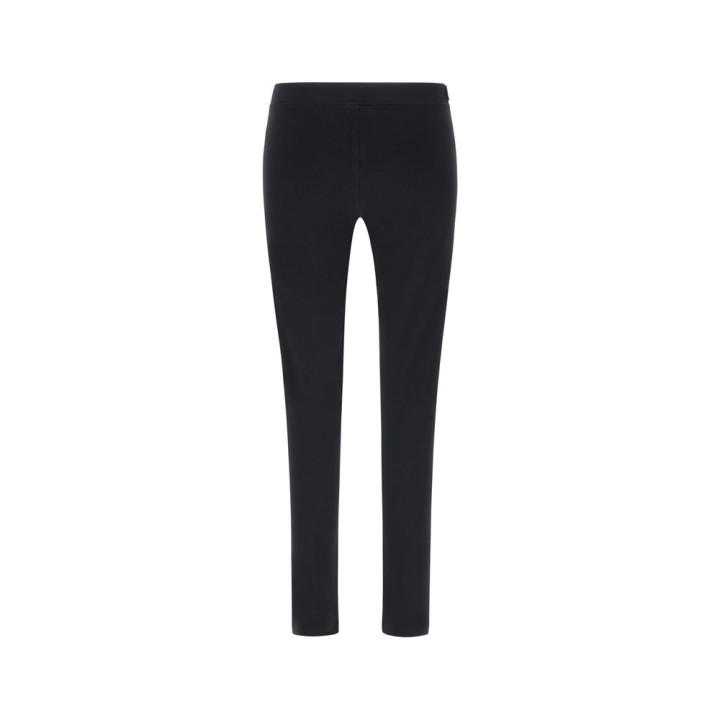 Freddy Leggings Evolution Nero Donna