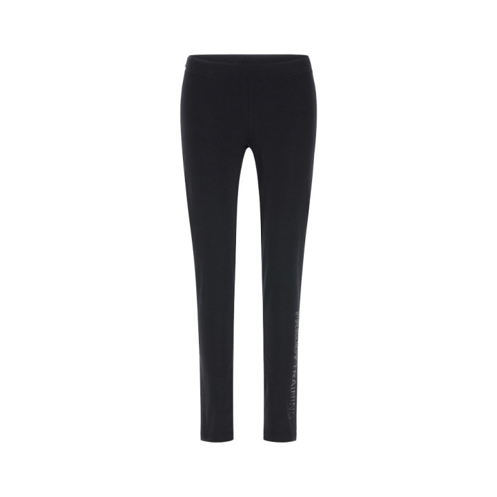Freddy Leggings Evolution Nero Donna
