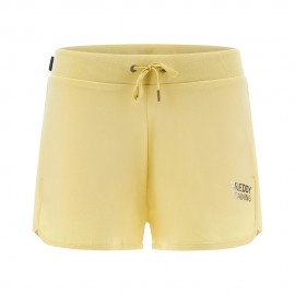 Evolution giallo