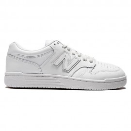Bb480 Seasonal bianco
