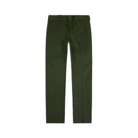 874 Work olive