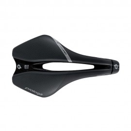 Sella Bici Da Corsa Dimension Pas T4.0 143Mm nero