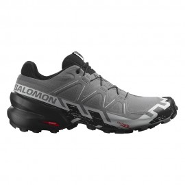 Speedcross 6 grigio