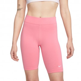 Bikers Essential fuxia