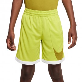 Mesh lime