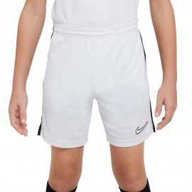 Academy23 bianco nero