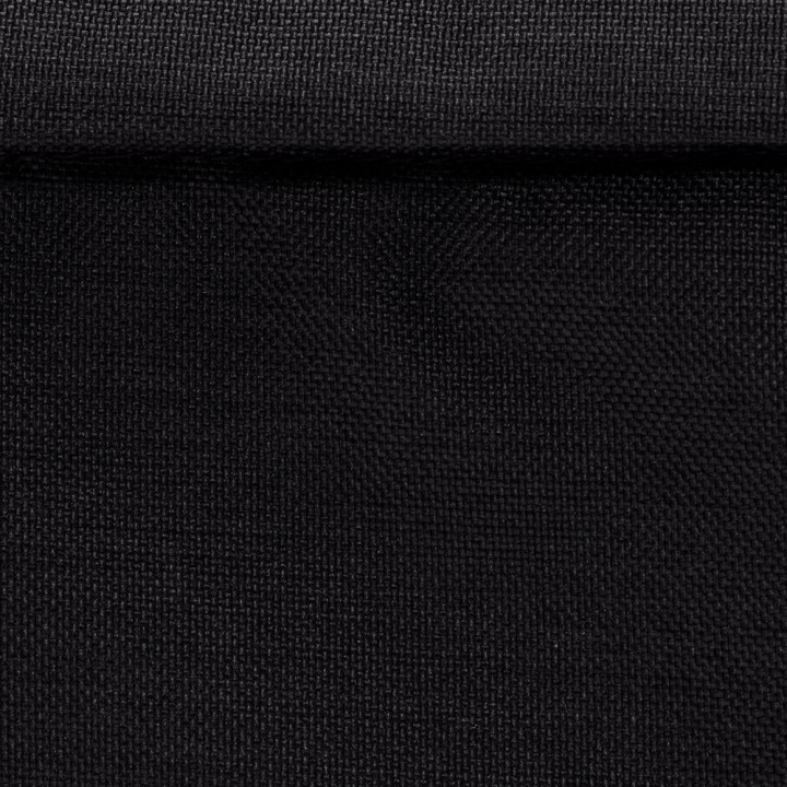 Nike Borsa Portascarpe Academy Nero Bianco