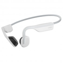 Auricolari Openmove bianco