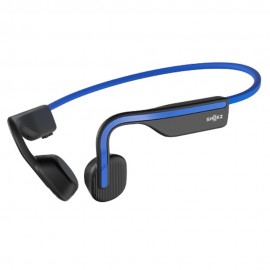 Auricolari Openmove blu