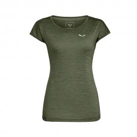 Puez verde Militare