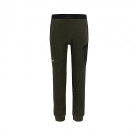 Lavaredo Hemp verde scuro