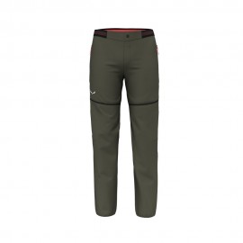 Pedroc 2 Dst 2 1 verde Militare