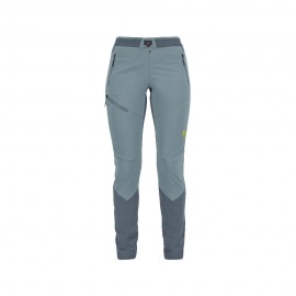 Rock Evo azzurro grigio