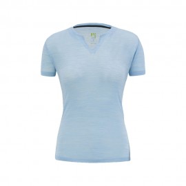 Coppolo Merino Aquamarine