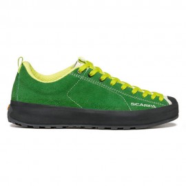 Wrap Golf verde