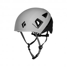 Capitain grigio nero