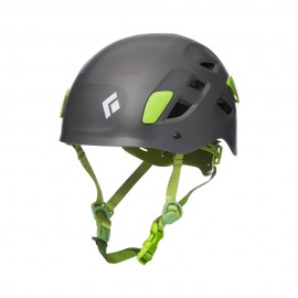 Half Dome grigio verde