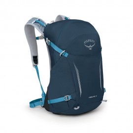 Hikelite 26 blu