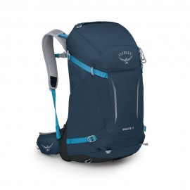 Hikelite 32 blu
