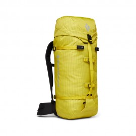 Speed 30 Sulfur