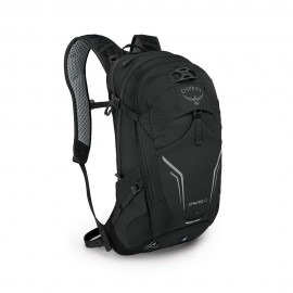 Syncro 12 nero