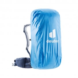 Coprizaino Impermeabile Trekking Ii (30-50) Coolblue