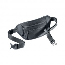 Neo Belt I nero