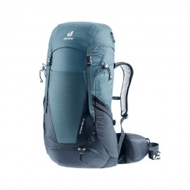 Futura Pro 36 azzurro blu