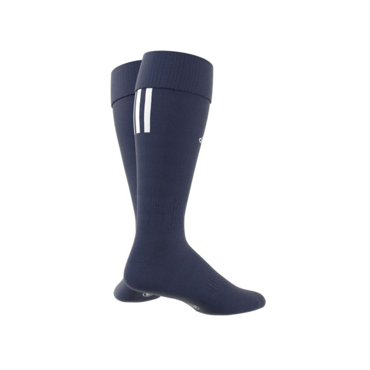 Adidas Calzattone Santos Str Team Blu
