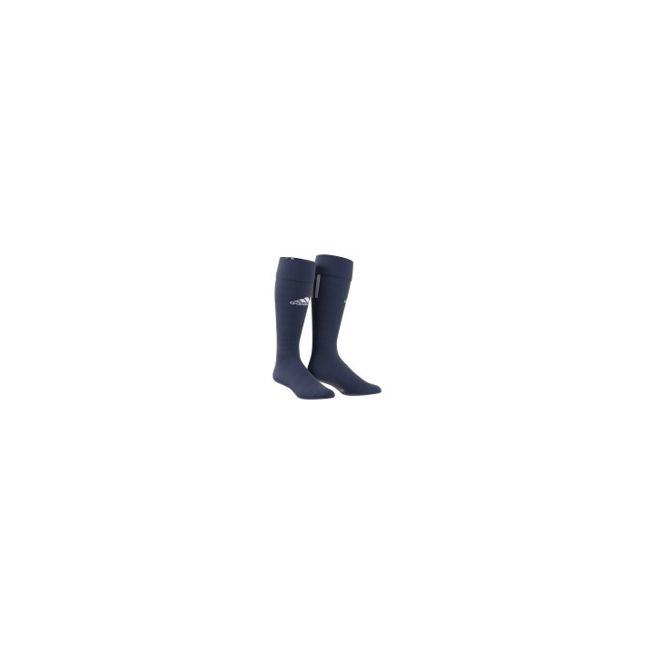 Adidas Calzattone Santos Str Team Blu