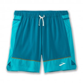 Hp 7" 2In1 azzurro